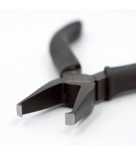 Extracteur de frettes Hosco 5mm