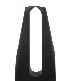 Hosco fret puller 5mm