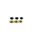 Gotoh 35ARB1800/EN–SB