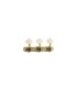 Gotoh 35AR1800/2M-SB