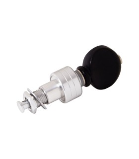 Ukulélé Der Jung 128C-UB