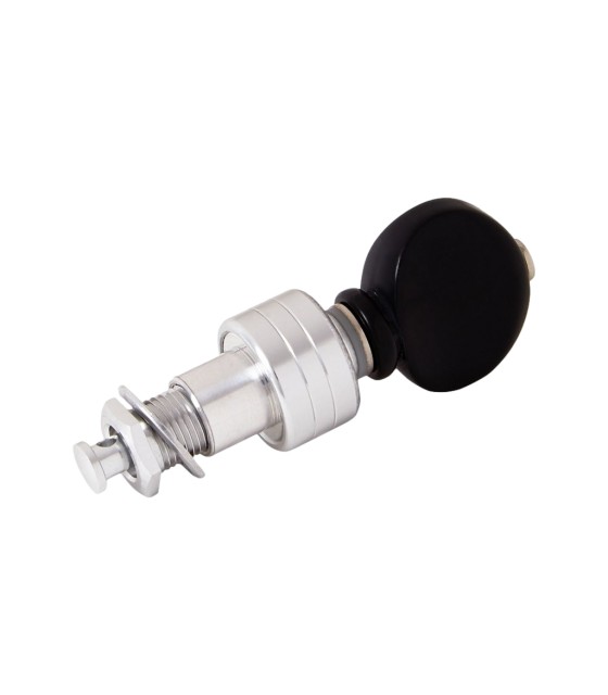 Les mécaniques d'accordage Jung 128C-UB pour ukulélé