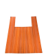 Padouk 61
