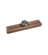 CenterJig