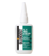 Gluboost Fill n’ Finish ultra thin finisher cyanoacryllijm