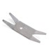 ESP Multi spanner
