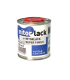 NitorLACK SuperFinish