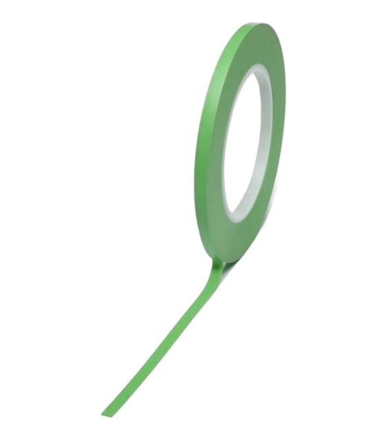 Gerko fine line binding tape 3mm x 55m