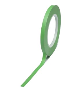 Gerko fine line binding tape 6mm x 55m