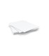Waterslide decal papier Laser - A4 - transparant