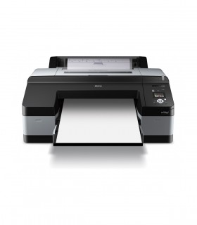 Wasserrutsche Aufkleber Papier Laser - A4 - transparent