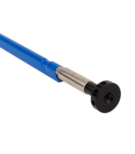 Double-action Truss rod 420mm spokewheel