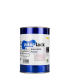NitorLACK Primer