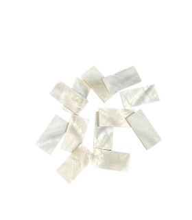 Mother of pearl blank