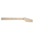 Boston-Halshengst SN-21-M