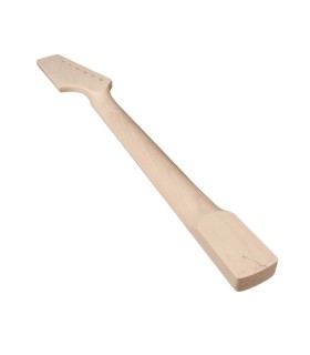 Boston Neck Stallion SN-21-M