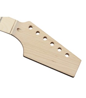 Boston Neck Stallion SN-21-M