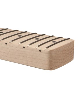 Boston Neck Stallion SN-21-M