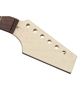 Manche Boston TE Style - TN-21-PF