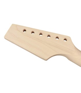 Manche Boston TE Style - TN-21-M