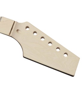 Boston hals TE Style - TN-21-M