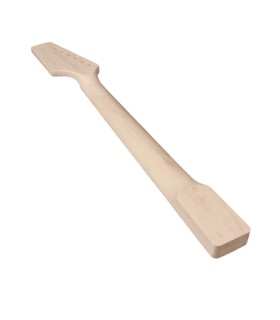 Manche Boston TE Style - TN-21-M