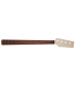 Boston hals PB style bass - PN-21-PF