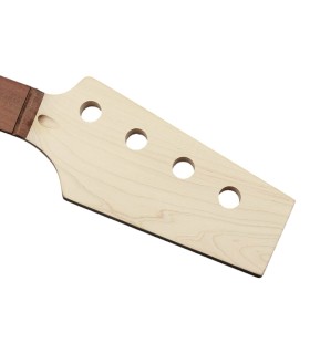 Boston hals JB style bass - JN-21-PF