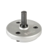 Planificateur Safe-T StewMac