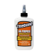 Titebond Allzweckkleber 237 ml