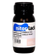 NitorLACK leitfähige Abschirmfarbe auf Wasserbasis – 200-ml-Flasche