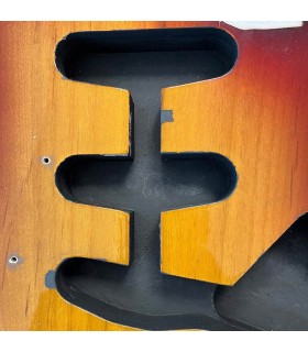 NitorLACK water-based conductive shielding paint - 200ml bottle