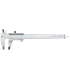 Shinwa schuifmaat 150mm