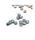 Points d\'ormeau 3 mm