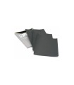 Mirka Ecowet P1500 sanding paper
