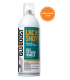 Gluboost Lac R\' Shot !
