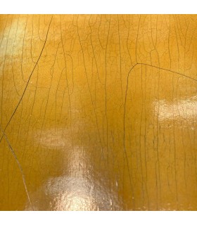 Gluboost Lac R’ Shot!