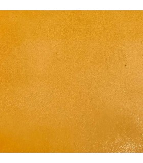 Gluboost Lac R’ Shot!