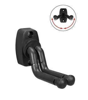 Crochet de suspension pour guitare Boston FC310