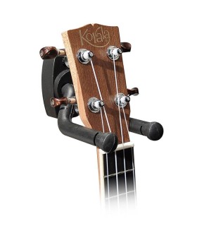 Boston guitar hook FC310