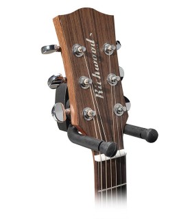 Boston guitar hook FC310