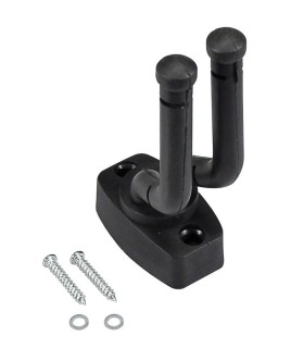 Boston guitar hook FC310