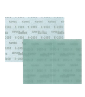 Kovax Buflex K2000
