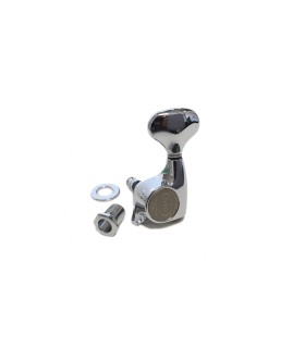 Gotoh SGS510Z/L5-LRC 3l-3r