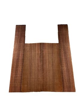 Indisches Palisanderholz 5