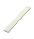 selle en os