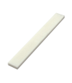 Bone saddle