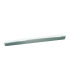 selle en os tonifiée