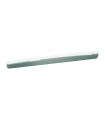 selle en os tonifiée