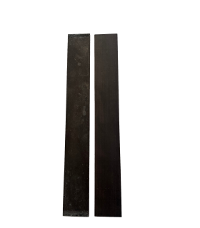 Ebben fretboard AAAAA